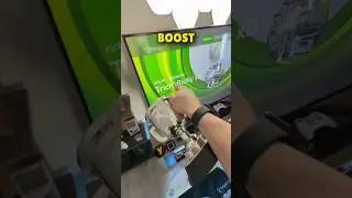 Эти 3 игры для Xbox сейчас бесплатны. &mdash; повысьте игровой счёт