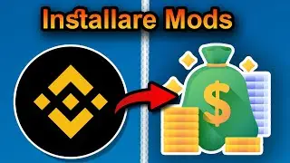 Depositare Binance Money App 2025 (facile e veloce) | Depositare Binance Euro