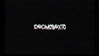 decimosexto - town
