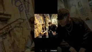 TH38 - SKY (prod.Depo)