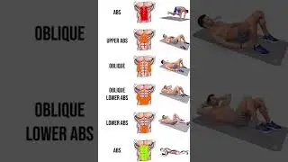 #How to make for essay body fitness workout at home inspiration #Short