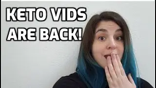 I'M BAAAAAACK!!!