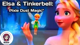 Frozen: 