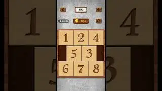 NOMPUZ RIDDLE NUMBER #games #shorts #shortvideo