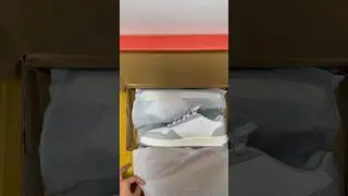 Puma Court Classic Unisex
