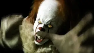 YOU'LL FLOAT TOO | IT VR Experience (HTC Vive Virtual Reality)