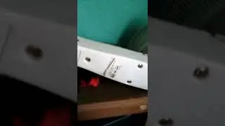 Parases michas cosa no como poner tus pastas de diente lo que tu quieras