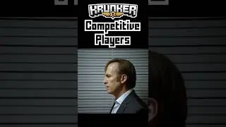 Competitive Krunker POV #krunker #gaming #comp