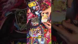 Phantasmal Flame challenge!!