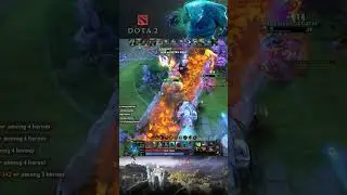Ярость Морфлинга 😱🔥