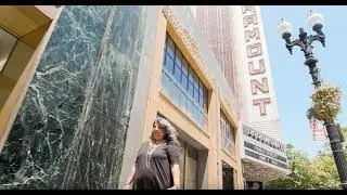 Your Next Opportunity Awaits, Regina's story | Wonolo