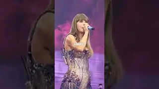 Знаменитости произносят свои самые знаковые фразы!