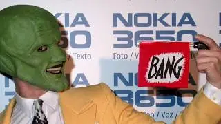 !!!! ESPECT&Aacute;CULOS para tu EVENTO!!!! 88 ESPECT&Aacute;CULOS &Uacute;NICOS!!!