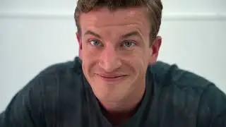 NICHOLAS LANE