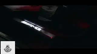 🛑Clean🛑Fbg Duck - Shidd Official Video “ Shot by BillyKauck