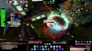 World of Warcraft - Introduction (torarbetor)(1) - Tgn Idol!
