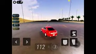 ٩ ديسمبر، ٢٠٢٥