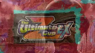 Kirby gamers&rsquo; live reaction to the announcement of The Ultimate Cup Z&hellip; EX!?!?!?