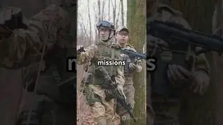 🔥Ambush  Kya Hota Hai? 😱 60 seconds Mein Dimag Hila Dega!  😱🔥Ambush vs Attack:फर्क क्या है?🔥