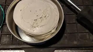 Plastic-Fermit 250G | T&ouml;m&iacute;tő paszta Szaniterekhez | Saniter sealing paste