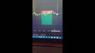 1st May 2025  daily live trading in Manipuri