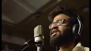 Mauje Naina - Clinton Cerejo | Coke Studio | Rohit Ganesh ft.Tapasi Bhattacharya | Ananjan Studio