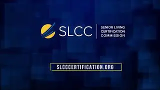 The Gold Standard in Assisted Living - Certified Director of Assisted Living (CDAL)