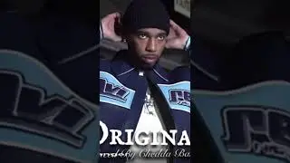 Original - Key Glock x Young Dolph Type Beat 2022 (Chedda Banger)