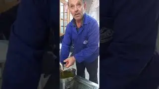huile d'olive Tunisien bonne qualit&eacute;e🔥🔥