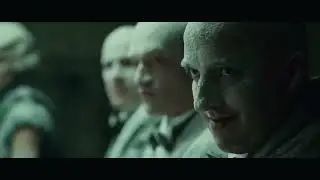 الفيلم القصير  الأفضل و الأكمل...... الحائز على جوائز عالمية Next Floor