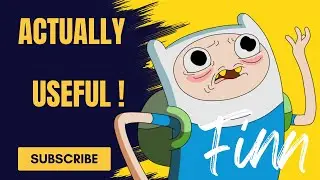 ACTUALLY USEFUL Finn Combo Guide + Montage | Multiversus