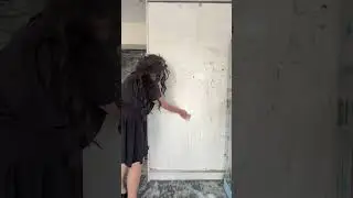 cleaning asmr