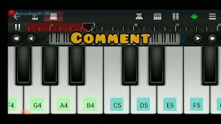 Ramcharan Entry BGM || RRR || Instruments mixed || Bass Boosted || Walk Band ||