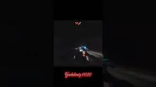 yah Dil Ban Jaaye Pathar Ka #hyperride 😱#deathrider🥶 #viralshorts #trendingshorts #allcontent