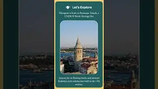 Ramappa Temple: Telangana&rsquo;s Floating Wonder 🧱 | UNESCO Heritage & Kakatiya Architecture