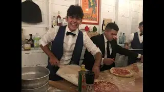 Max Scholarship UD