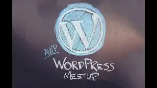 How to Write WP Code That Scales