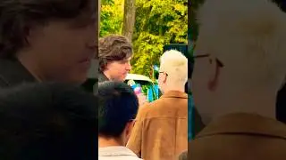 Ярослав Дронов&hearts;️SHAMAN &mdash; ВСЁ СКОРО УЗНАЕТЕ &mdash; VK Fest 2025 &mdash; Прохор Шаляпин &mdash; Москва