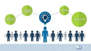 The Emmedue Advanced Building System overview