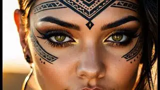 Hamidshax   Cosmos Original Mix#2024 mp3