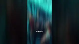 RAPPAR X ARTIST #shorts #mcstan #viral #dhh #rappar#divine #emiwaybantai
