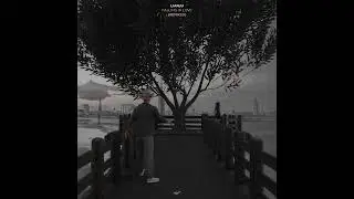 Lianju - Falling In Love (Lianju & Qaden James VIP Extended Mix) [Chill Planet]