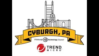 How to Access Cyburgh