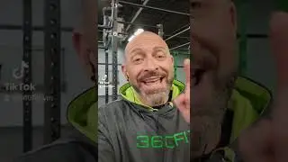 Pro Tip with coach Devin Sherrington - Do the same stuff again and again to get success