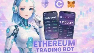 Free & Updated Arbitrage Bot &ndash; Earn Passive Income with Just 0.2 ETH!