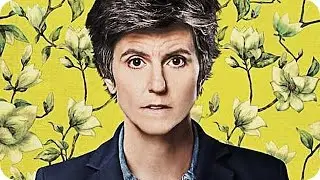 ONE MISSISSIPPI Season 1 Trailer (2016) New Amazon Comedy Series