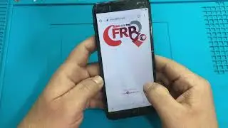 Galaxy J6 (SM-J600F) Android 9 FRP Reset/Google Account Bypass - Final Solution - Without Pc