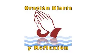 Martes de la 1ra Semana del Tiempo Ordinario