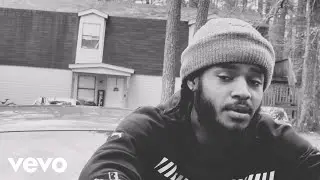 Willyynova - 4YOURLOVE (Official Music Video)