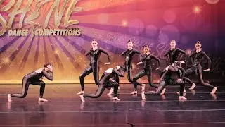Delusive Expectations | Senior Contemporary Small Group